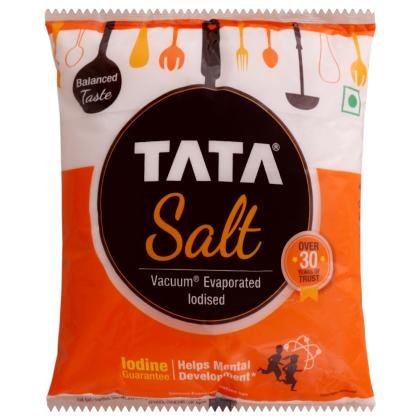 product4