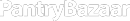 Shyamawebagency